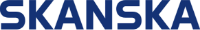 skanska